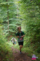 2025-08-23 KTRE 2025_103420_DSC07480